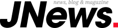 sirencam.tfvp.org