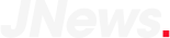 sirencam.tfvp.org